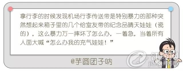640.webp (13).jpg