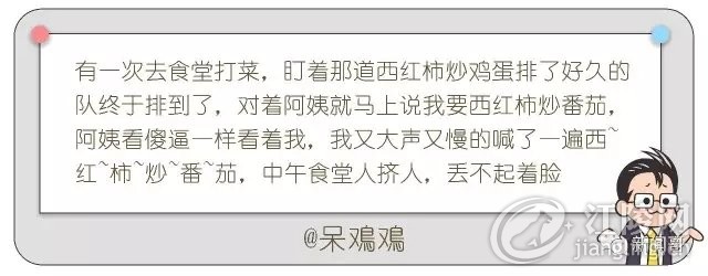 640.webp (16).jpg