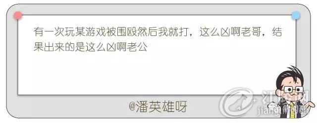 640.webp (18).jpg