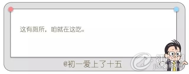 640.webp (19).jpg