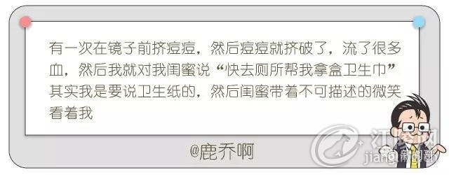 640.webp (20).jpg