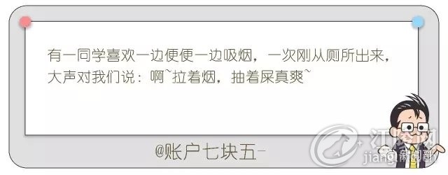 640.webp (23).jpg
