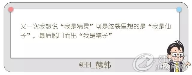 640.webp (24).jpg