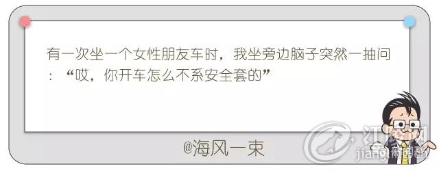 640.webp (28).jpg