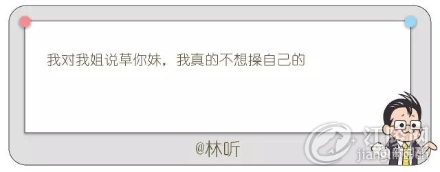 640.webp (29).jpg