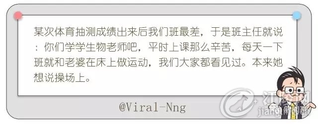 640.webp (34).jpg