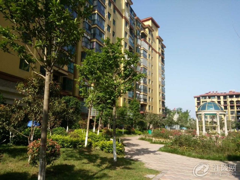 ΢��ͼƬ_20170706220135.jpg