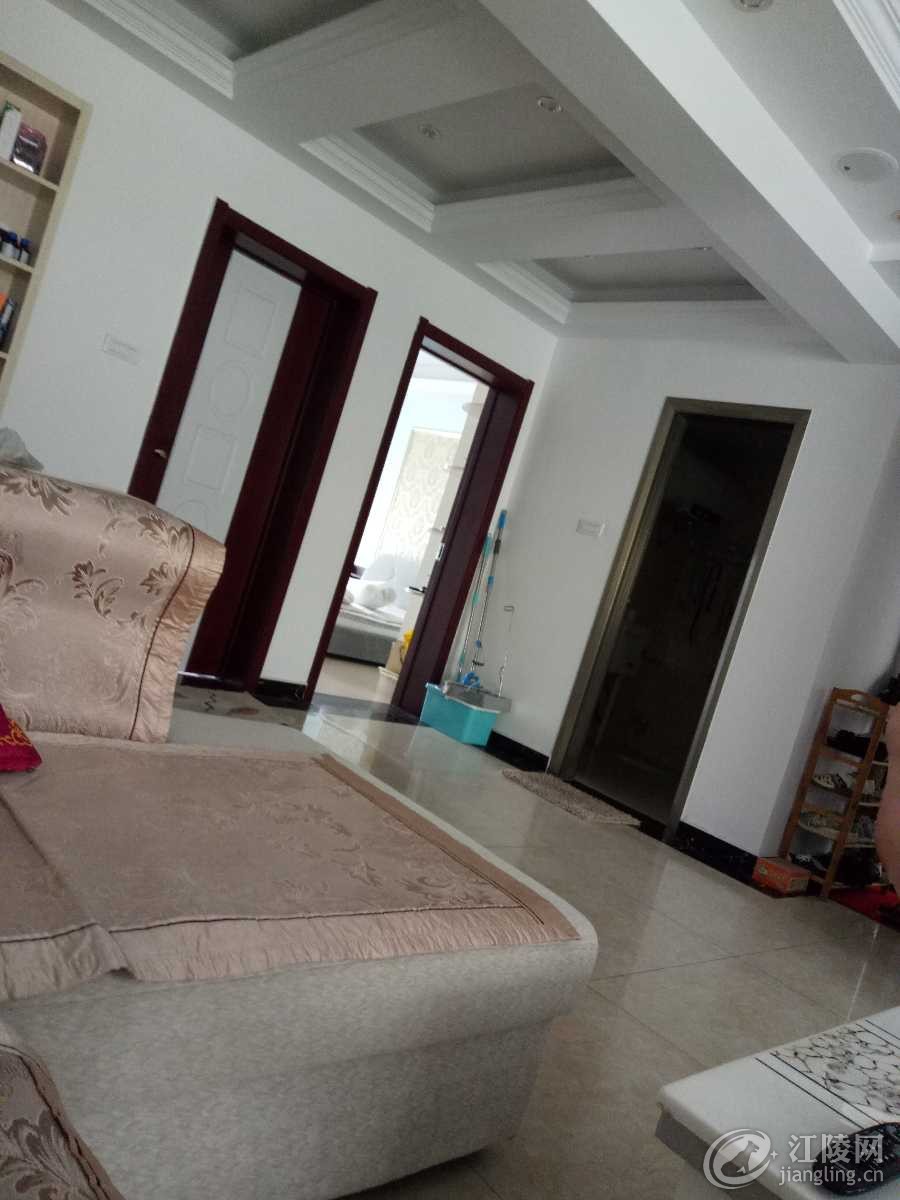 IMG20160630130320.jpg