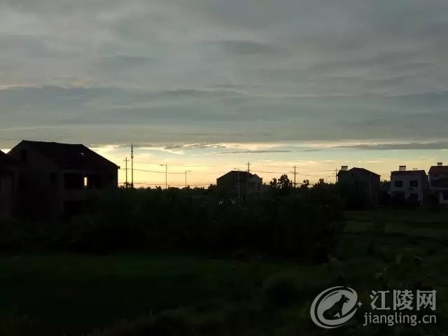 640.webp (15).jpg