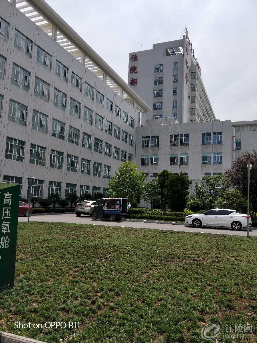 IMG20170710103443.jpg