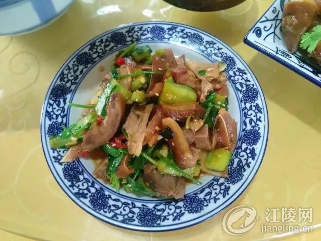 640.webp (22).jpg