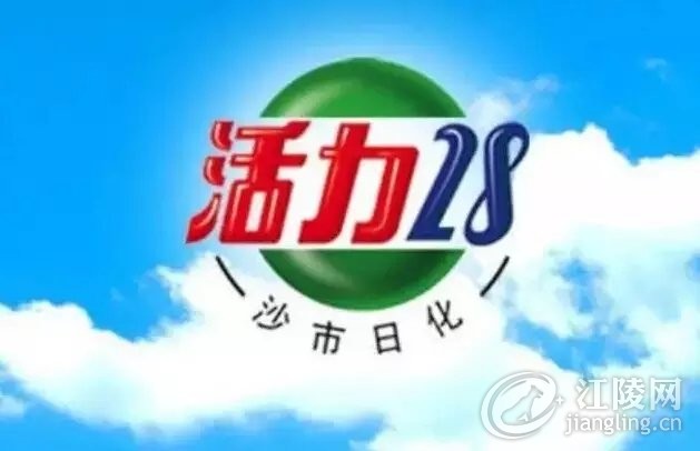 0.webp (1).jpg