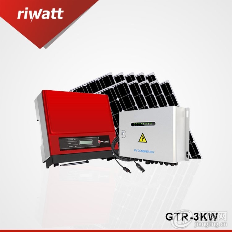 GTR-3KW.jpg