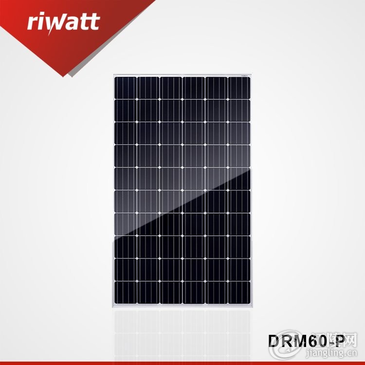 DRM60-P-003.jpg