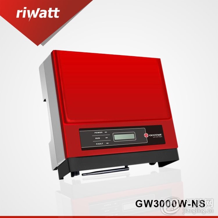 GW3000-NS new.jpg
