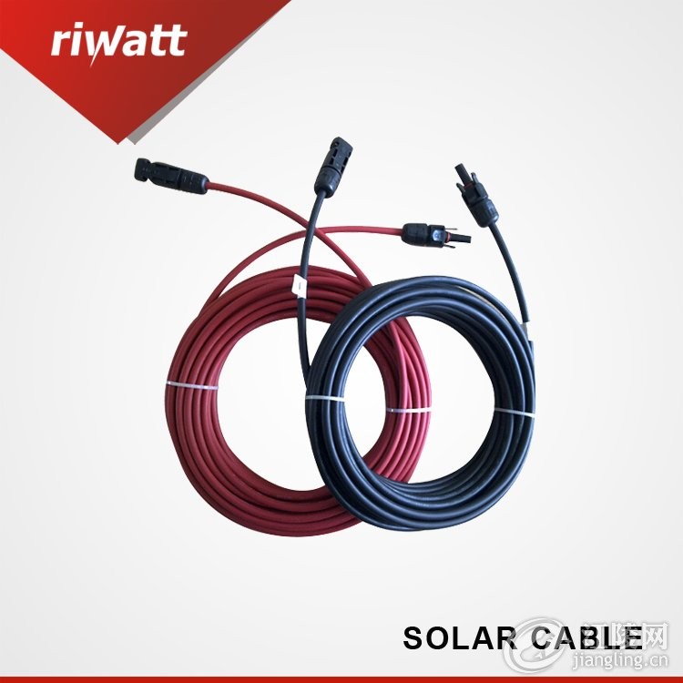 solar cable new.jpg