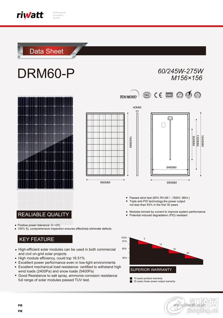 MONOcrystalline Solar Photovoltaic Module.jpg