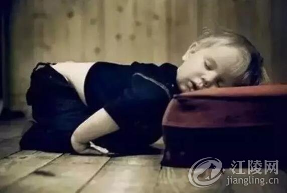 QQ��ͼ20170714100131.jpg