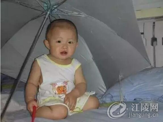QQ��ͼ20170714100104.jpg