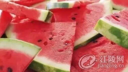 QQ��ͼ20170714100503.jpg