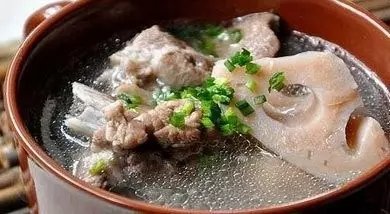 640.webp (24).jpg