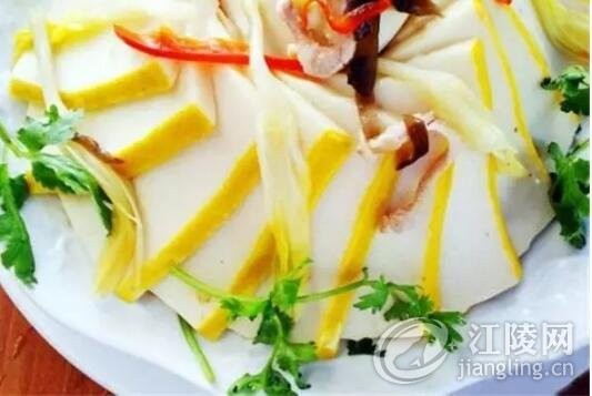 QQ��ͼ20170715100109.jpg