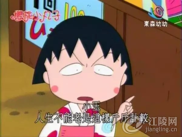 640.webp (12).jpg