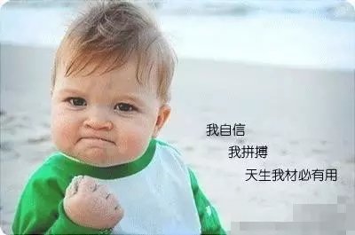640.webp (16).jpg