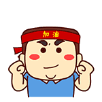 0.gif