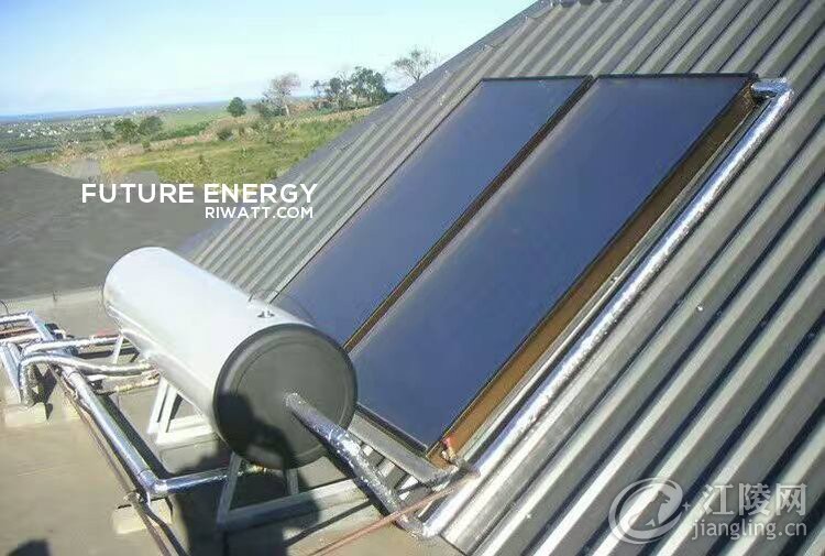 flat plate solar water heater.jpg