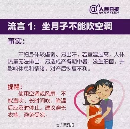 0.webp (1).jpg