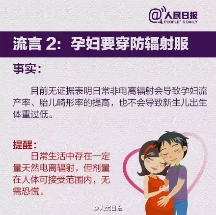 0.webp (2).jpg