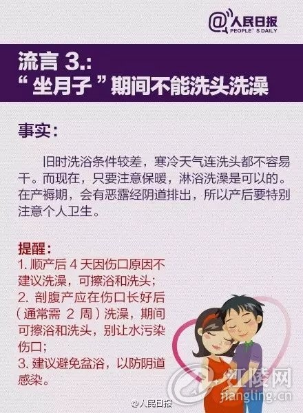 0.webp (3).jpg