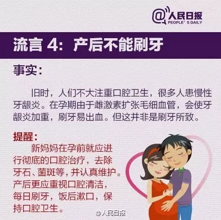 0.webp (4).jpg