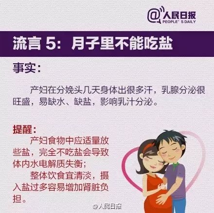 0.webp (5).jpg
