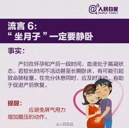 0.webp (6).jpg