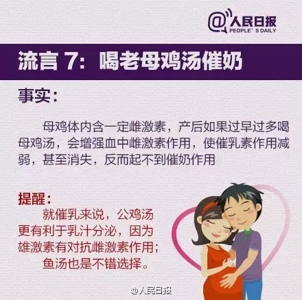 0.webp (7).jpg