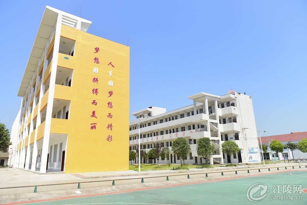 �ռ���ѧ��ѧ¥1 ��ƽ.jpg