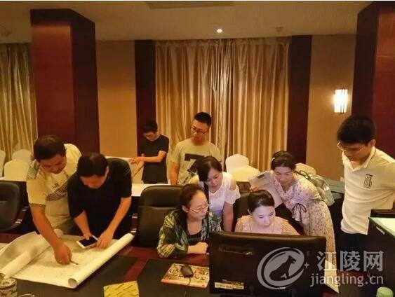 QQ��ͼ20170718131504.jpg