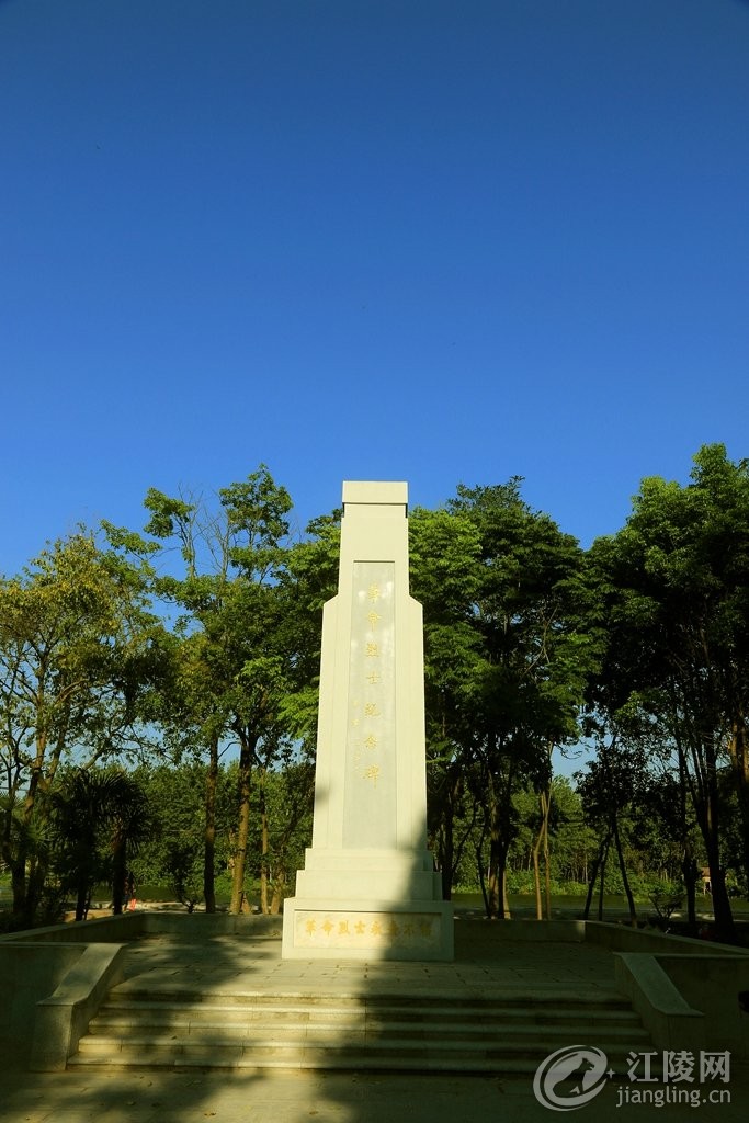 562A0662_����.jpg