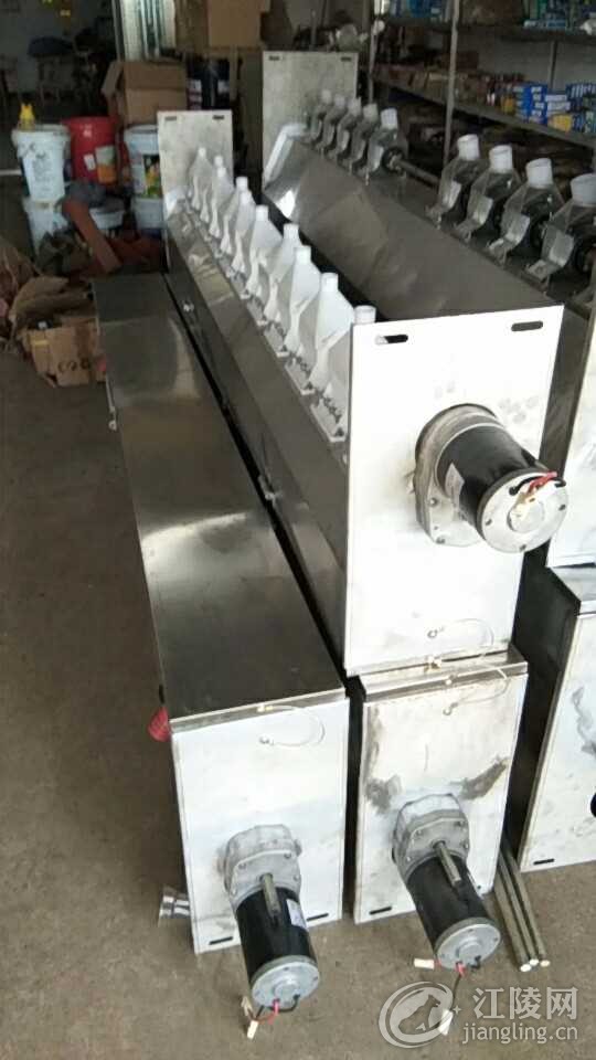 wx_camera_1499567740559.jpg