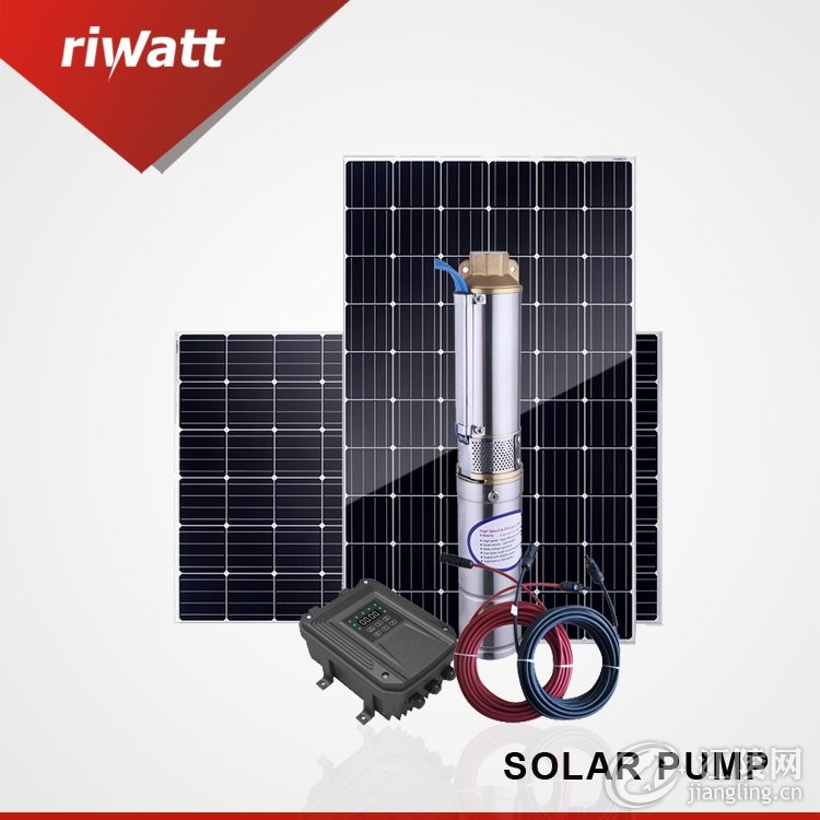 china solar pumps.jpg