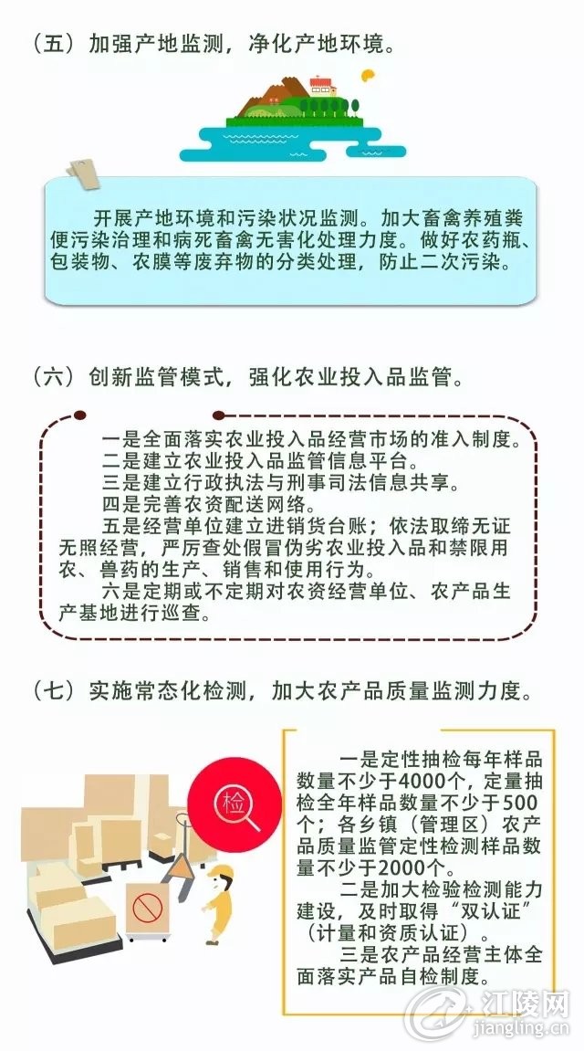640.webp (3).jpg