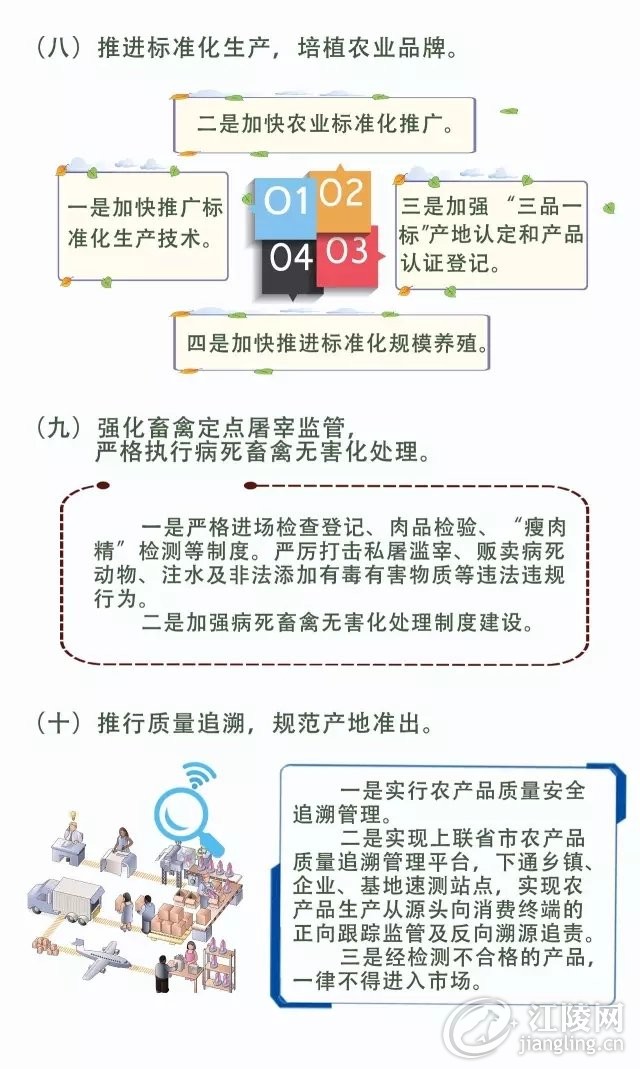 640.webp (4).jpg