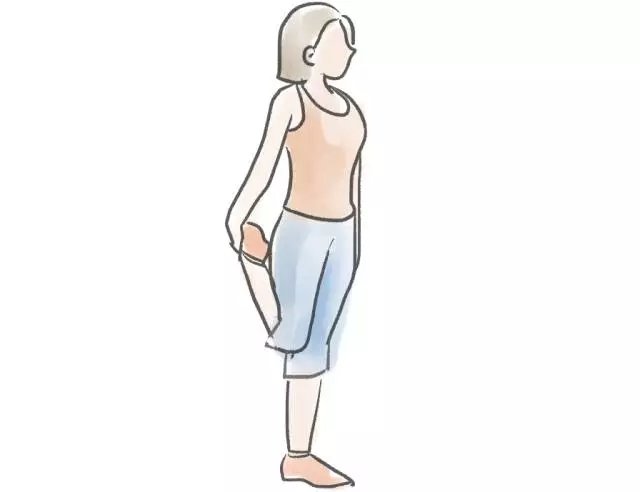640.webp (16).jpg