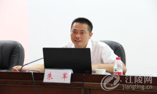 QQ��ͼ20170727170615.jpg