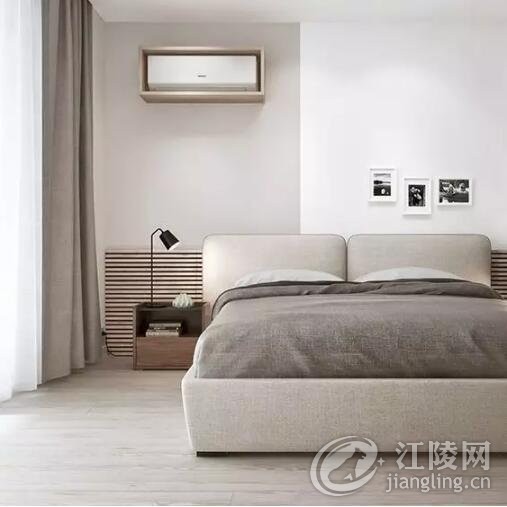 QQ��ͼ20170731100514.jpg