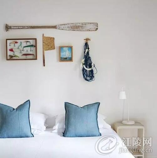 QQ��ͼ20170731100525.jpg