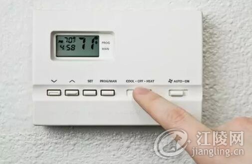 QQ��ͼ20170731100602.jpg