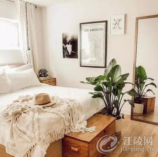 QQ��ͼ20170731100624.jpg